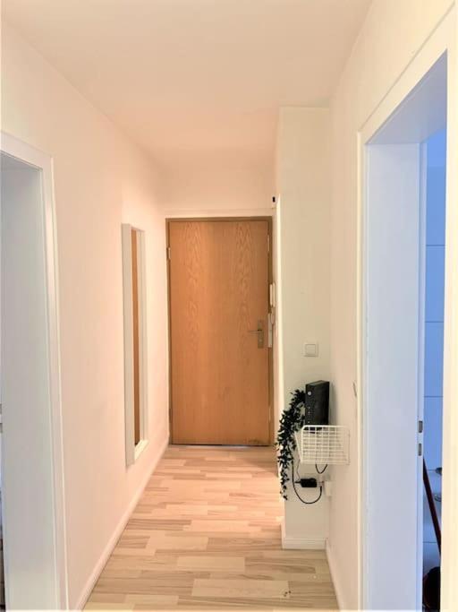 Uni-Klinikum- Zentrale Lage Von Holsterhausen Apartment Есен Екстериор снимка